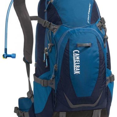 Camelbak Fourteener 100 oz Hydration Pack