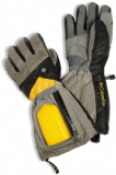 Bugaglove Max Electric Gloves