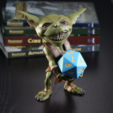 Pathfinder Goblin Vinyl Figural Bank
