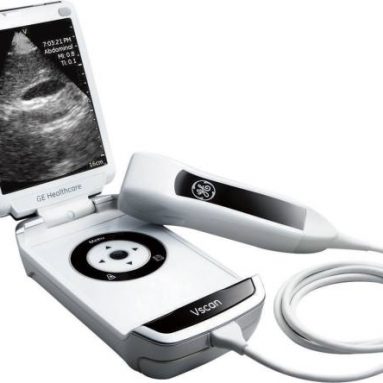 Medical Electronic Device Realization Center