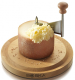 Boska Holland Marble Cheese Curler