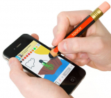 Touch Screen Stylus