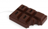 Chocolate USB Hub