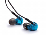 Westone UM1 Blue