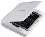 Samsung Galaxy S4 Spare Battery Charger