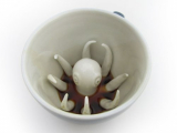 Octopus Cup