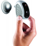 VueZone – Add-on Camera