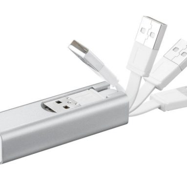 ASUS Multi-Mode Pocket Router