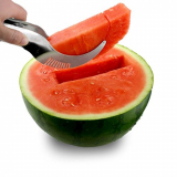 Watermelon Corer & Server