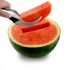 Silicone Fruit Slice All-weather Drink Coasters