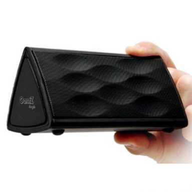 5.0 Mega pixels HD 1280X720 Spy Camera Sunglasses