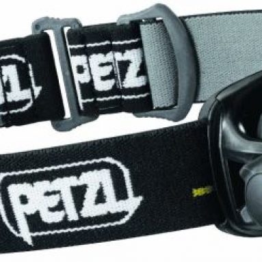 PIXA 3 Headlamp
