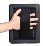 AirStrap for iPad 2, 3