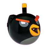 Angry Birds Flashlight