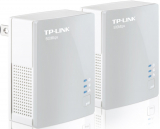 Nano Powerline Adapter Starter Kit