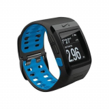 Nike+ SportWatch GPS