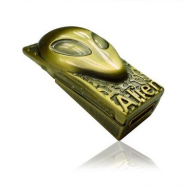 Alien 8 Gb Usb