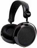 HiFiMan Headphones