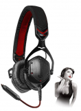 V-MODA V-80 True Blood Headphones
