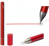 Jot Pro Capacitive Touch Stylus
