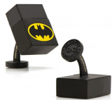 Batman (4GB) USB Cufflinks