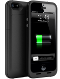 Maxboost Defender Air External Protective iPhone 5 Battery Case