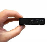 1TB External USB 3.0 Portable Hard Drive for Nintendo Wii U