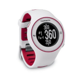 Garmin Approach S3 GPS Golf Watch