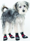 Extreme All Weather Boots for Dogs