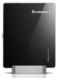 Lenovo IdeaCentre Q190 Desktop