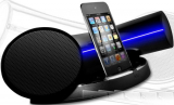 Speakal 2.1 Stereo Docking Station and Speaker System