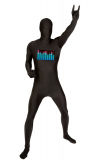 Premium Morphsuit