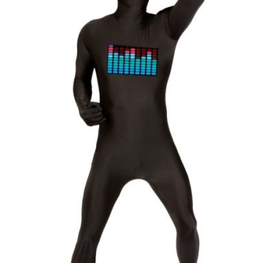 Premium Morphsuit