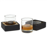 DRINK CHILLERS – SET OF 2