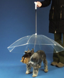 The Dogbrella