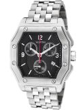 Valentino Men’s Chronograph Watch