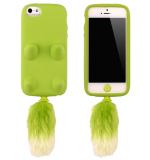 Smartpet case for  iPhone 5