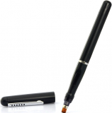 Digital Touch Screen Creator Pen “Touch 8”