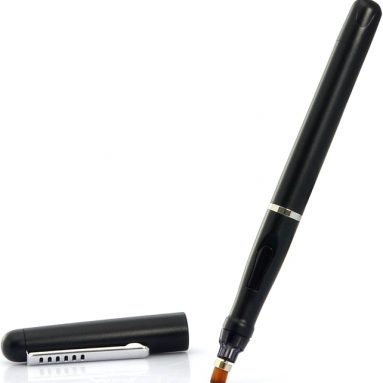 Digital Touch Screen Creator Pen “Touch 8”