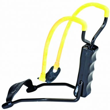 Outdoor Products Slingshot