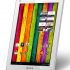 Coby 7-Inch Android 4.0 8 GB Internet Tablet 16:9 Capacitive Multi-Touch Widescreen