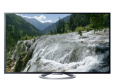 Sony 55-Inch 120Hz 1080p LED HDTV