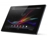 Sony IT Xperia Z 10.1-Inch 32GB Tablet