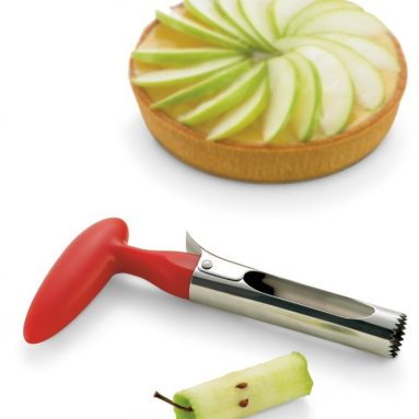 Cuisipro Apple Corer