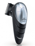 Philips Do-It-Yourself Hair Clipper Plus