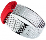 Guzzini Multi-blade Grater