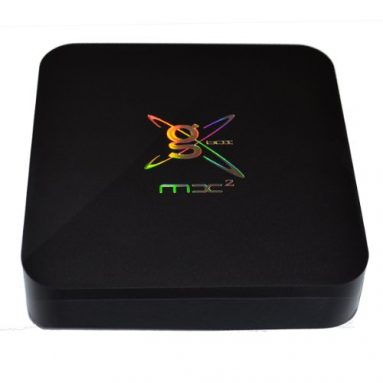 Android 4.2 Jelly Bean Dual Core XBMC Streaming Mini HTPC TV Box Player