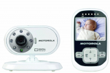 Baby Monitor