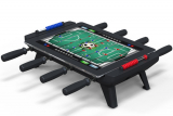 iPad Foosball game