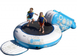 Rave O-Zone XL Plus Water Bouncer